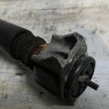 CD85-28-910A | Амортизатор задн. MAZDA 5 CR 05-10 - Превью 9