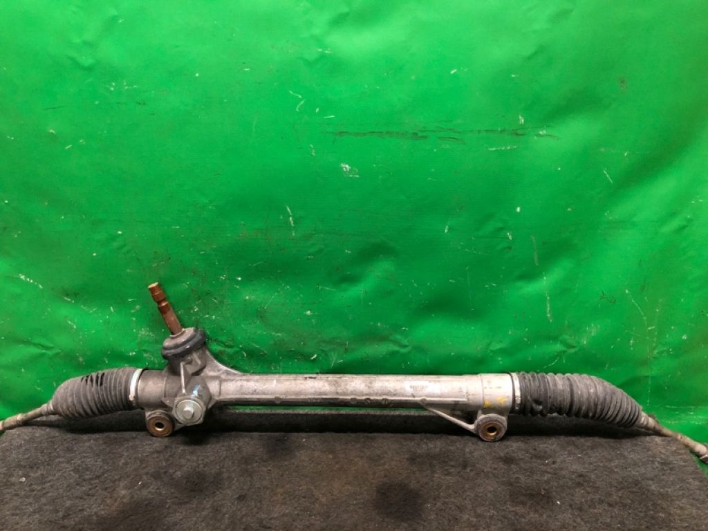 45510-08010 | рульова рейка TOYOTA SIENNA 11-16 - Фото 2