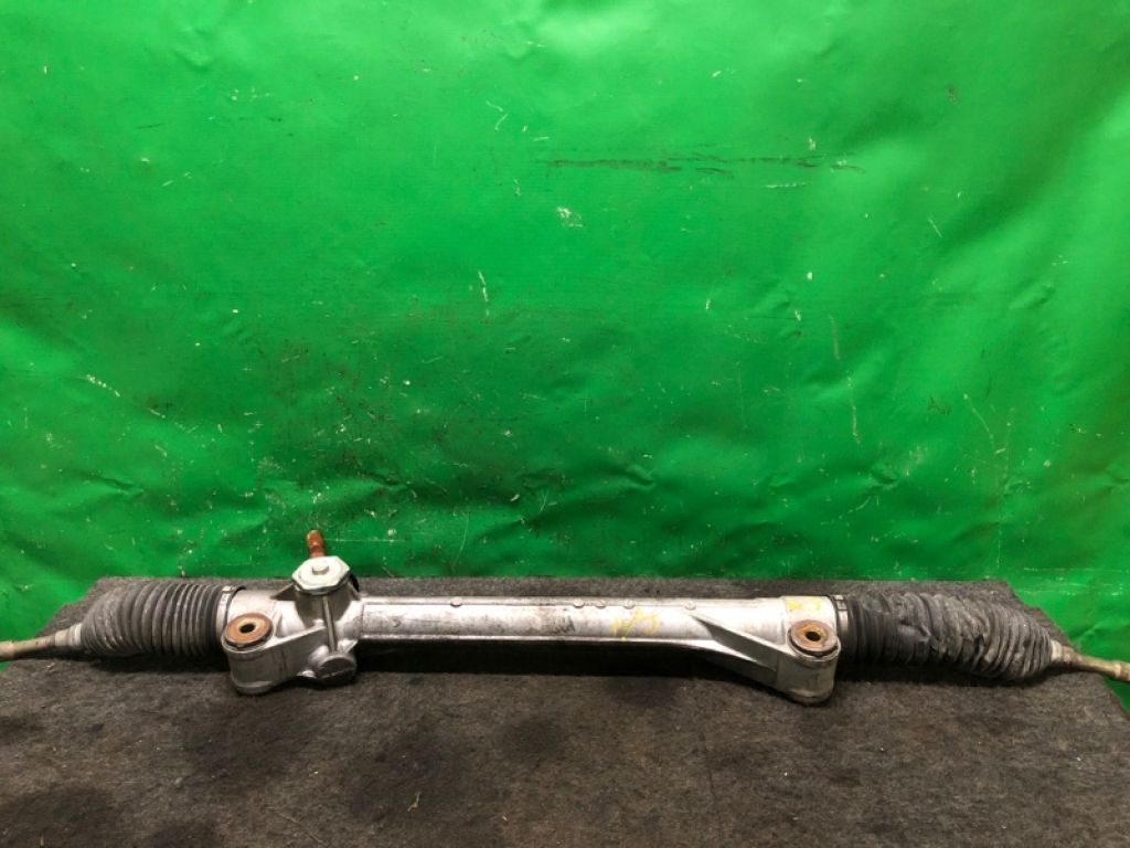 45510-08010 | рульова рейка TOYOTA SIENNA 11-16 - Фото 3