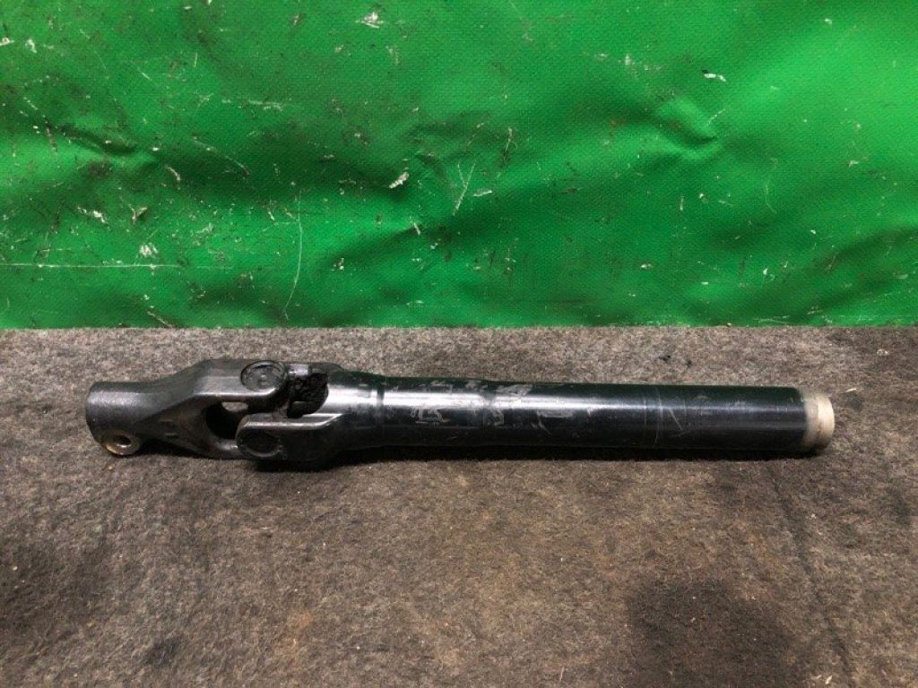 45220-08020 | Рулевой карданчик TOYOTA SIENNA 11-16