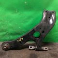 48068-08040 | Рычаг передней подвески нижний прав. TOYOTA SIENNA 11-16