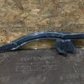 C235-56-E10F | Кронштейн кузова передн. MAZDA 5 CR 05-10 - Прев'ю 3