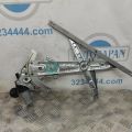 82720-4GA0A | Склопідйомник задн. прав. INFINITI Q50 15-20