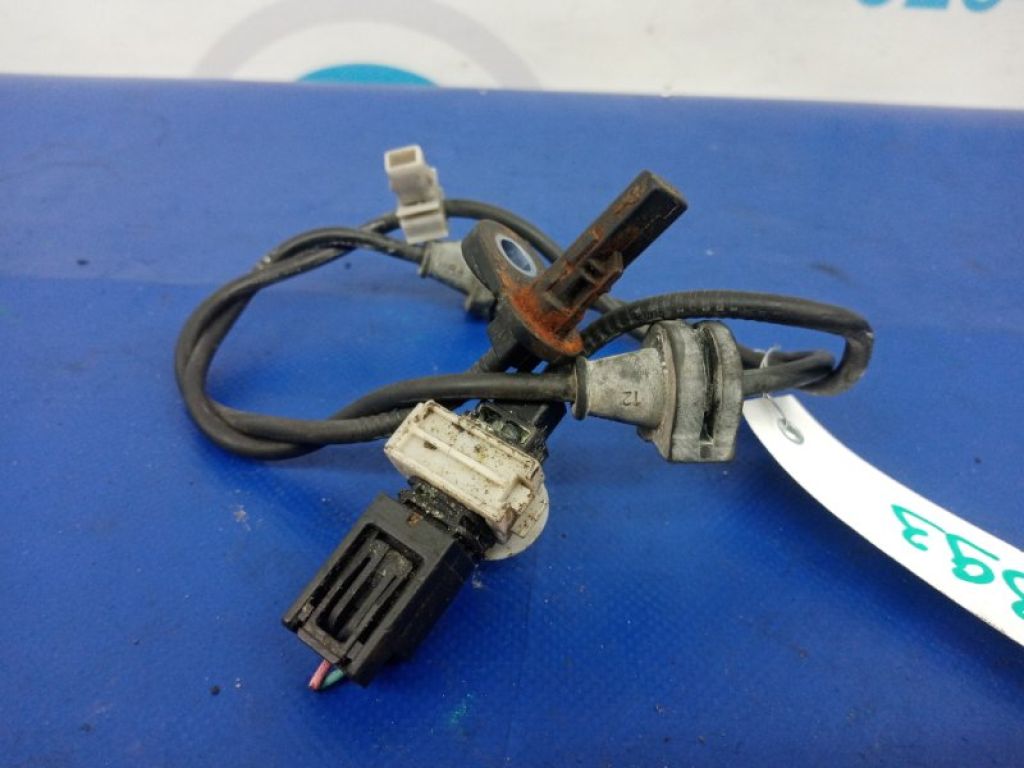 57450-TJB-A02 | Датчик ABS передн. прав. ACURA RDX 19-