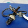 57450-TJB-A02 | Датчик ABS передн. прав. ACURA RDX 19-
