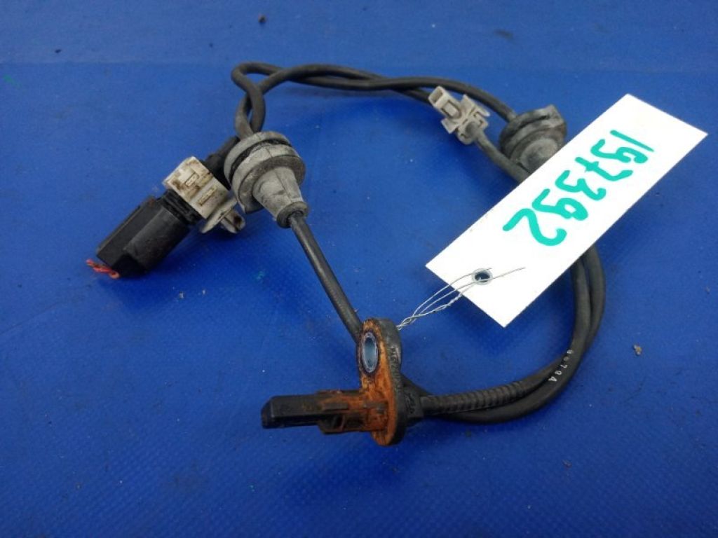 57455-TJB-A02 | Датчик ABS передн. лев. ACURA RDX 19-
