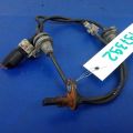 57455-TJB-A02 | Датчик ABS передн. лев. ACURA RDX 19-
