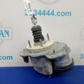 01469-TJB-H02 | Вакуумний насос ACURA RDX 19-