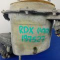 01469-TJB-H02 | Вакуумний насос ACURA RDX 19- - Прев'ю 2