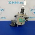 01469-TJB-H02 | Вакуумний насос ACURA RDX 19- - Прев'ю 3