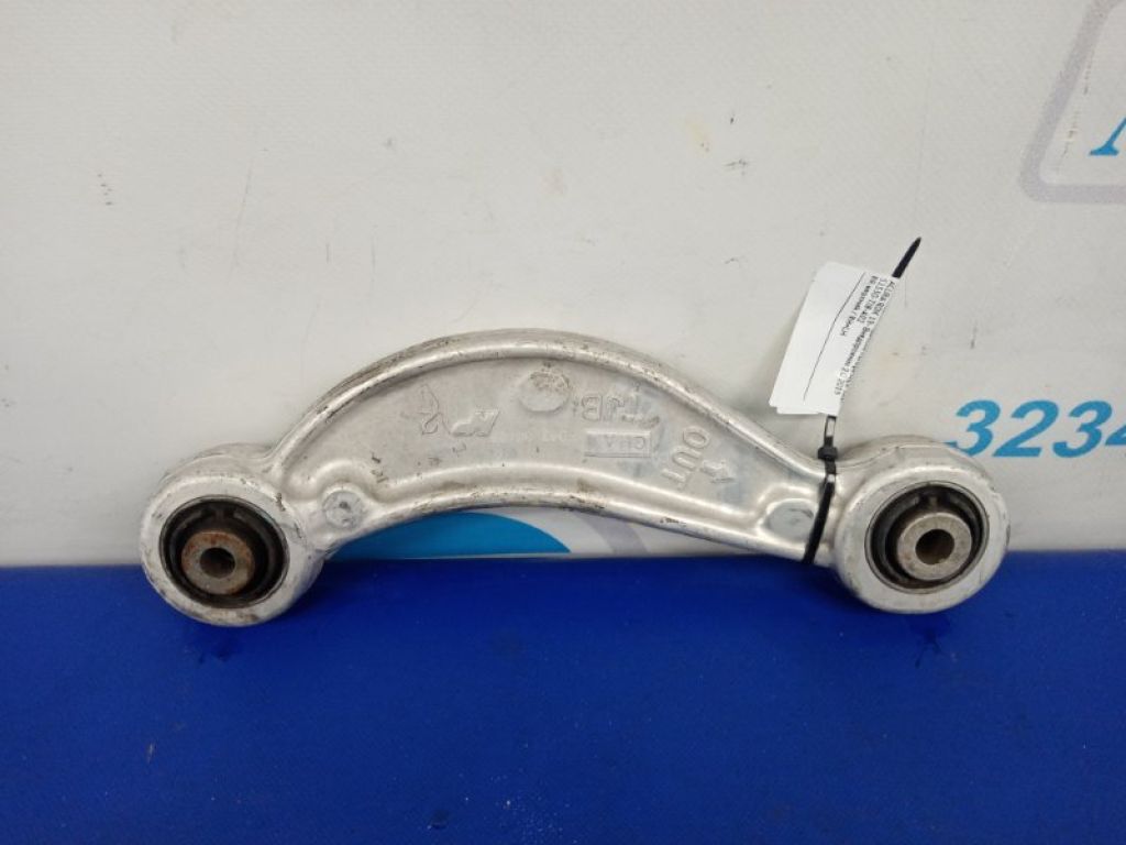 52530-TJB-A02 | Важіль задньої підвіски поперечний верхній прав. ACURA RDX 19- - Фото 2