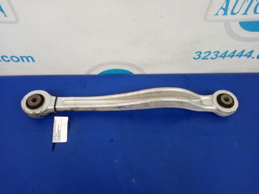 52340-TJB-A00 | Рычаг задней подвески поперечный прав. ACURA RDX 19- - Фото 2