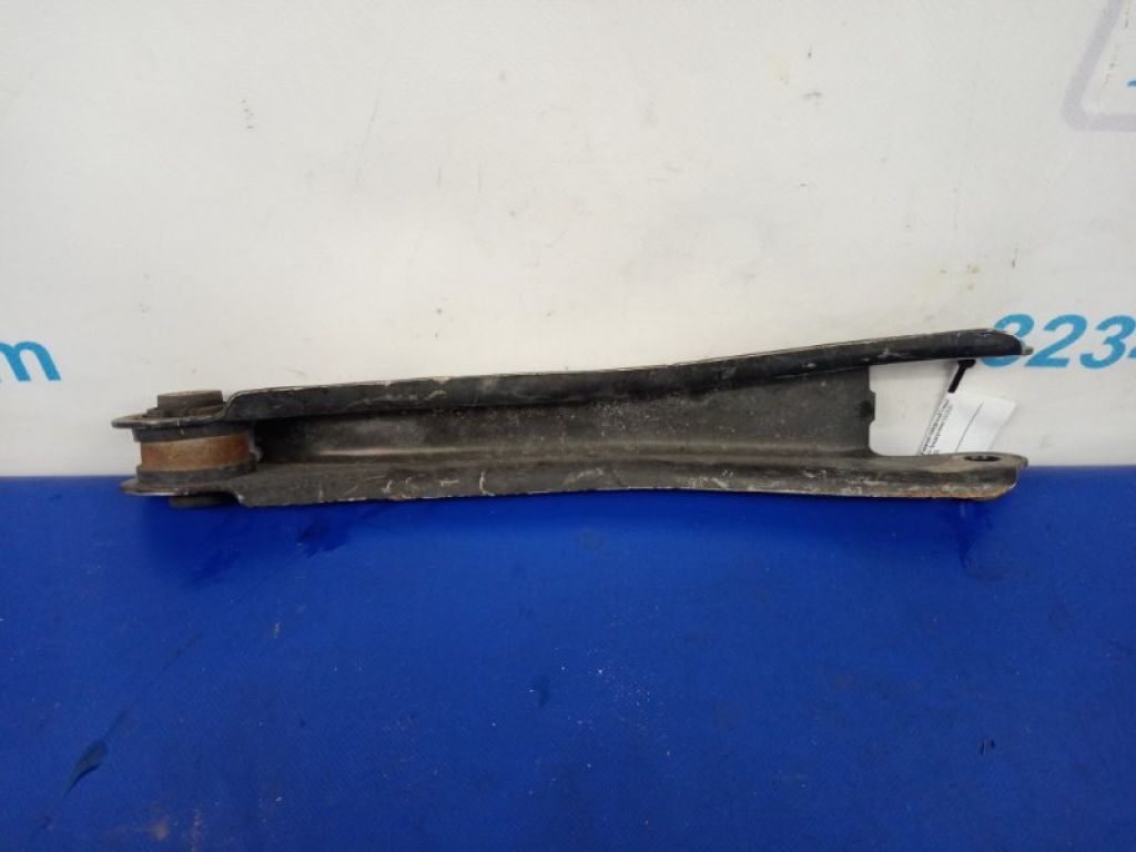 52375-TJB-A01 | Рычаг задней подвески поперечный нижний лев. ACURA RDX 19- - Фото 2