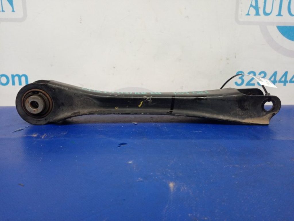 52375-TJB-A01 | Рычаг задней подвески поперечный нижний лев. ACURA RDX 19- - Фото 3