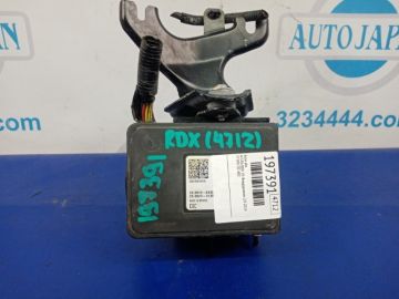 Блок ABS ACURA RDX 19-