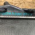 LFB7-15-200A | Радіатор основний MAZDA 5 CR 05-10 - Прев'ю 2