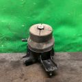 12360-0P110 | Подушка двигателя передн. TOYOTA SIENNA 11-16