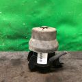 12360-0P110 | Подушка двигателя передн. TOYOTA SIENNA 11-16 - Превью 2