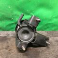 12360-0P110 | Подушка двигателя передн. TOYOTA SIENNA 11-16 - Превью 4