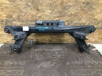 Балка задньої підвіски SCION TC 04-10