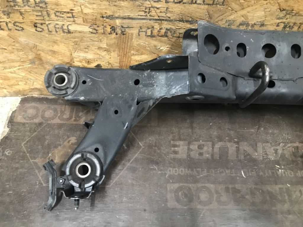 5120621091 | Балка задньої підвіски SCION TC 04-10 - Фото 7