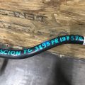 48811-21050 | Стабілізатор передній SCION TC 04-10 - Прев'ю 2