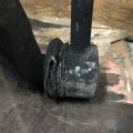 48811-21050 | Стабілізатор передній SCION TC 04-10 - Прев'ю 4