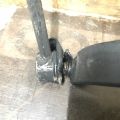 48811-21050 | Стабілізатор передній SCION TC 04-10 - Прев'ю 5