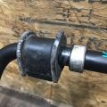 48811-21050 | Стабілізатор передній SCION TC 04-10 - Прев'ю 7