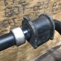 48811-21050 | Стабілізатор передній SCION TC 04-10 - Прев'ю 8