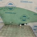 73350-TX4-A11 | Стекло двери передн. лев. ACURA RDX 12-19 - Превью 4