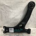 48068-21020 | Рычаг передней подвески нижний прав. SCION TC 04-10