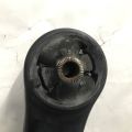 48068-21020 | Рычаг передней подвески нижний прав. SCION TC 04-10 - Превью 2