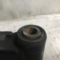 48068-21020 | Рычаг передней подвески нижний прав. SCION TC 04-10 - Превью 3