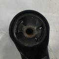 48068-21020 | Рычаг передней подвески нижний прав. SCION TC 04-10 - Превью 4