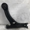 48068-21020 | Рычаг передней подвески нижний прав. SCION TC 04-10 - Превью 5