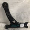 48069-21020 | Рычаг передней подвески нижний лев. SCION TC 04-10