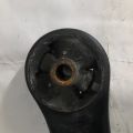 48069-21020 | Рычаг передней подвески нижний лев. SCION TC 04-10 - Превью 2