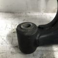 48069-21020 | Рычаг передней подвески нижний лев. SCION TC 04-10 - Превью 3