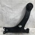 48069-21020 | Рычаг передней подвески нижний лев. SCION TC 04-10 - Превью 4