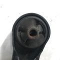 48069-21020 | Рычаг передней подвески нижний лев. SCION TC 04-10 - Превью 5