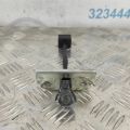 72380-TX4-A01 | Ограничитель двери передн. лев. ACURA RDX 12-19 - Превью 3