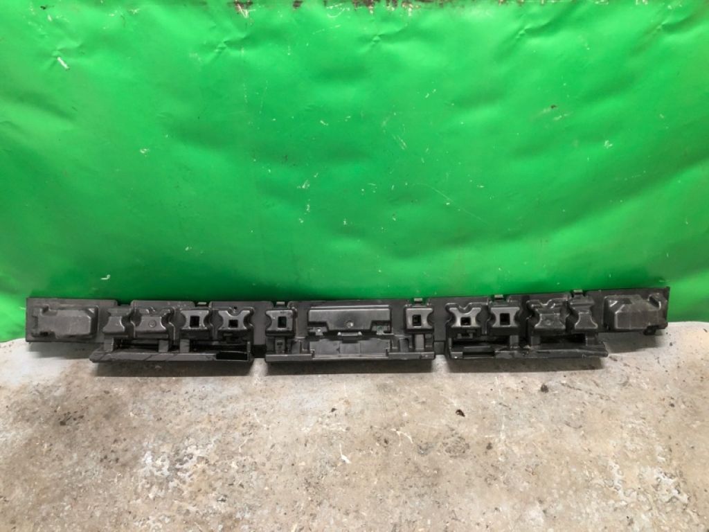 52615-08030 | Наповнювач бампера задній TOYOTA SIENNA 11-16