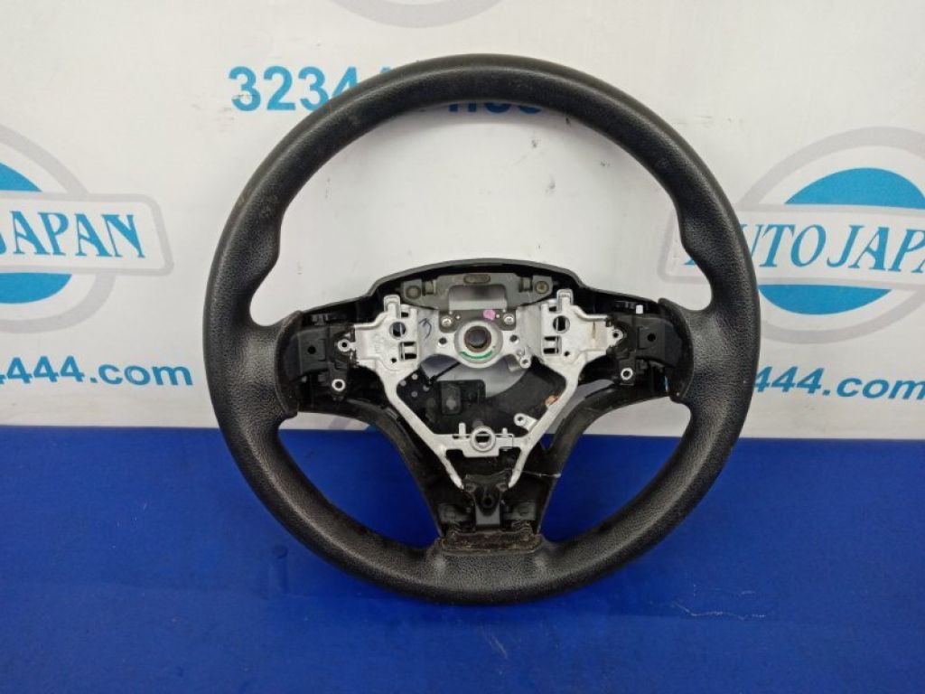 45100-0T090-C0 | Руль TOYOTA VENZA 09-16