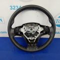 45100-0T090-C0 | Руль TOYOTA VENZA 09-16