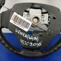 45100-0T090-C0 | Руль TOYOTA VENZA 09-16 - Превью 2