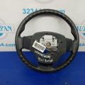45100-0T090-C0 | Руль TOYOTA VENZA 09-16 - Превью 3