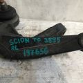42305-21040 | Цапфа задн. лів. SCION TC 04-10 - Прев'ю 2