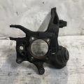 42305-21040 | Цапфа задн. лів. SCION TC 04-10 - Прев'ю 3