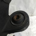 42305-21040 | Цапфа задн. лів. SCION TC 04-10 - Прев'ю 4